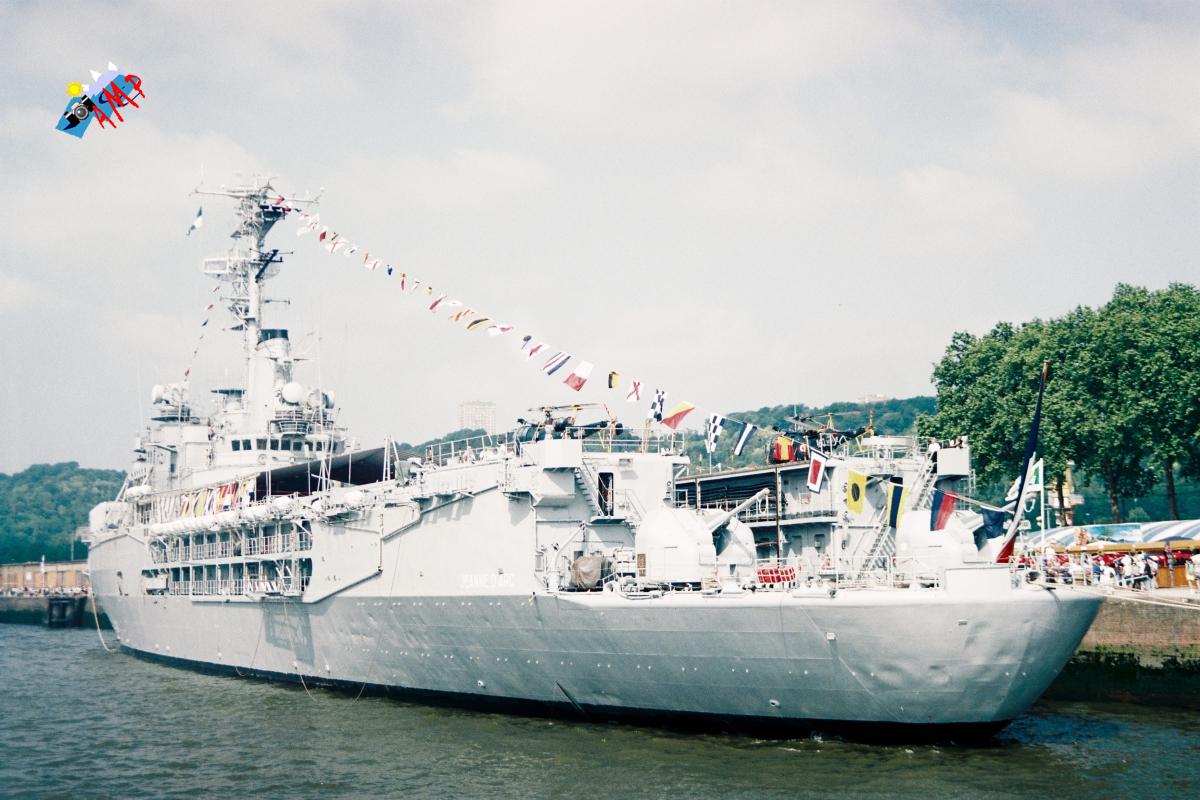 A1999-07_13A_B318_014-Jeanne d Arc-R97_HG